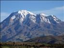 Chimborazo